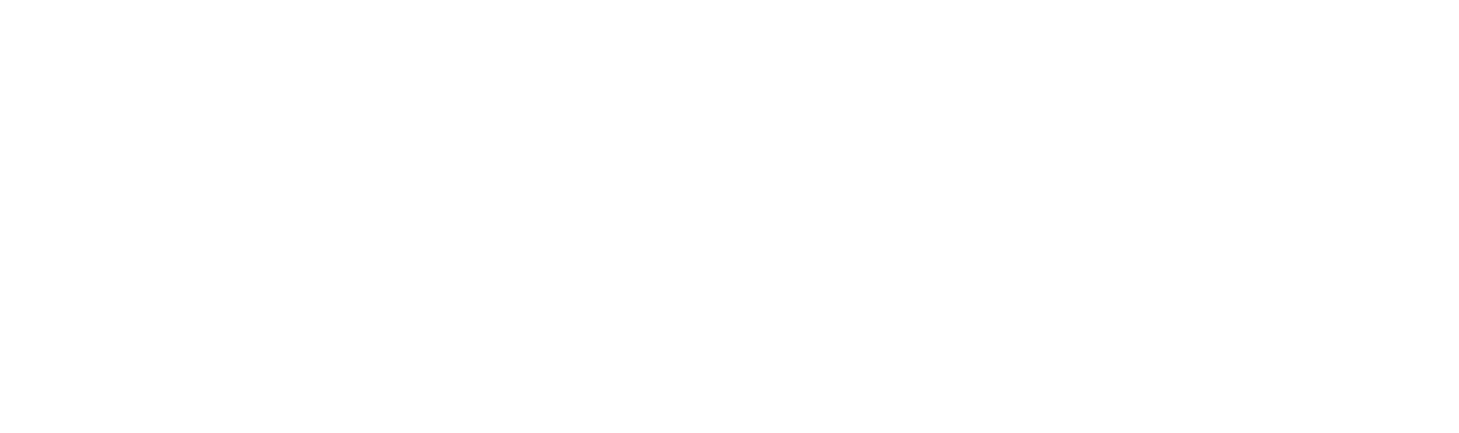 Market Card Logo – White