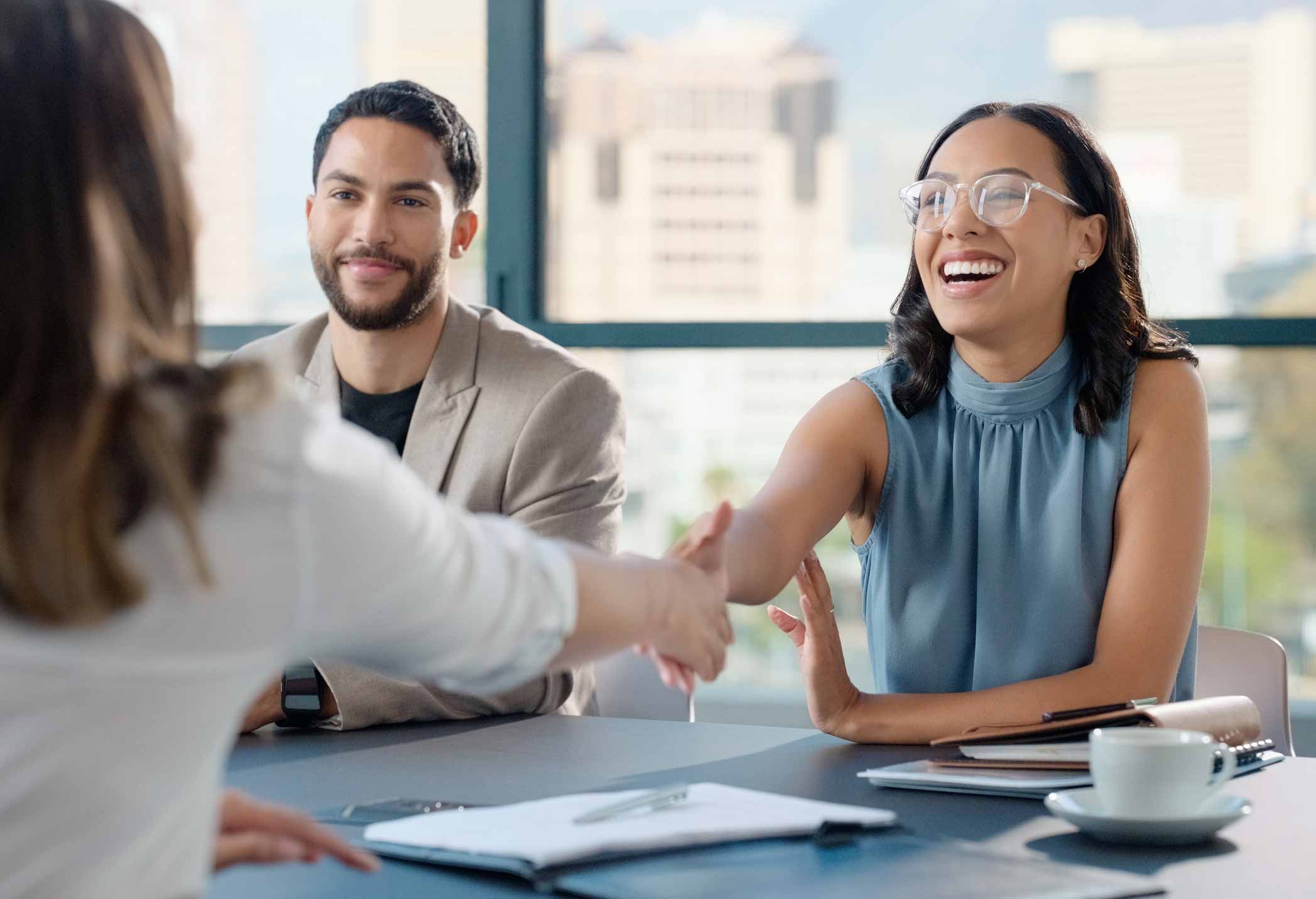interview_careers