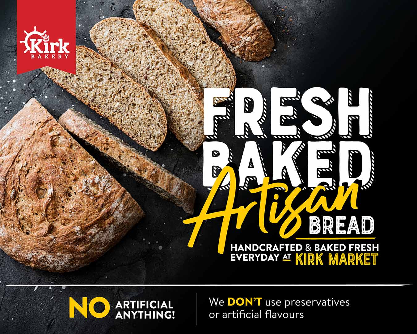 Kirk-Market-2022_Bakery—Google-Ads