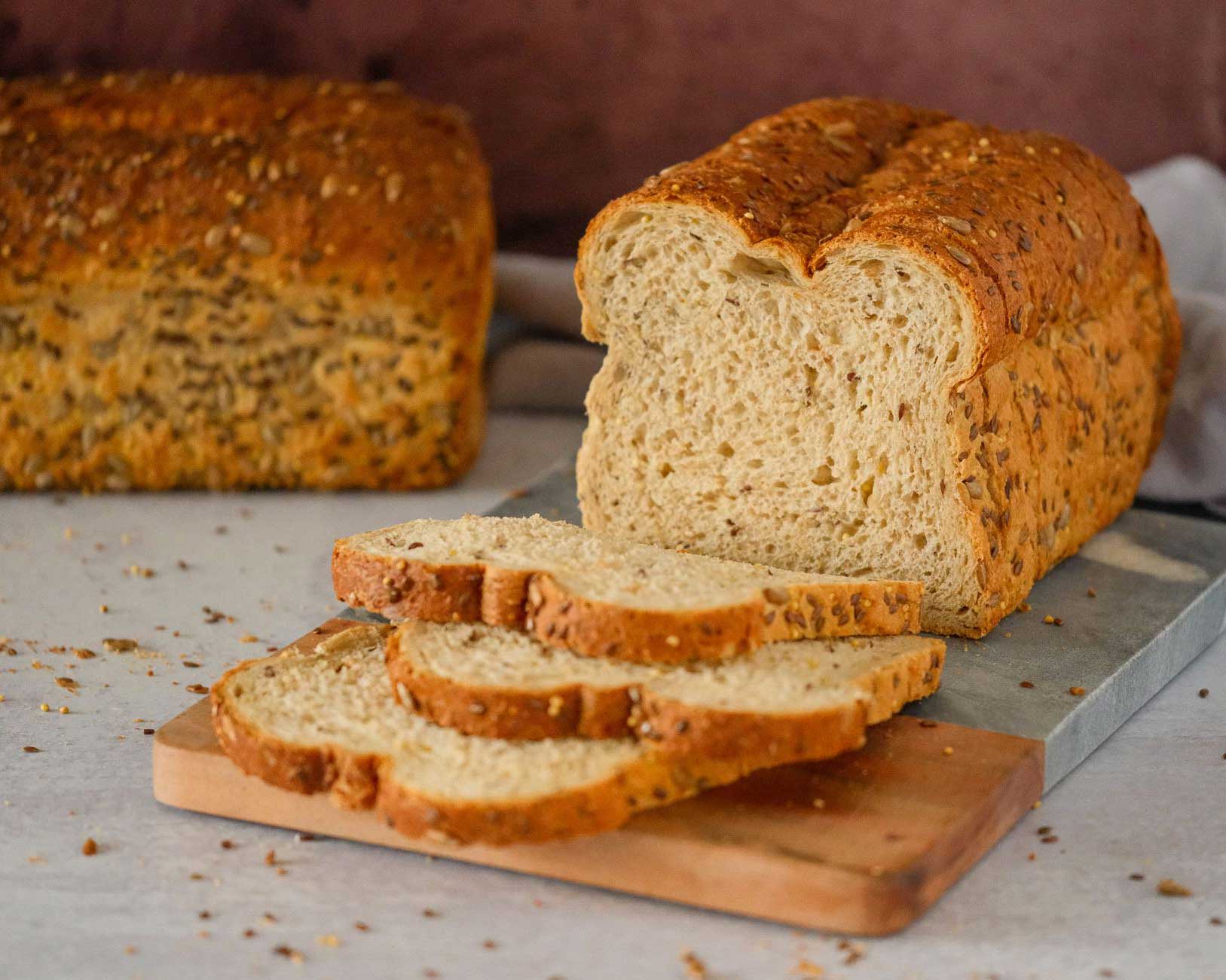 kirkbread-a