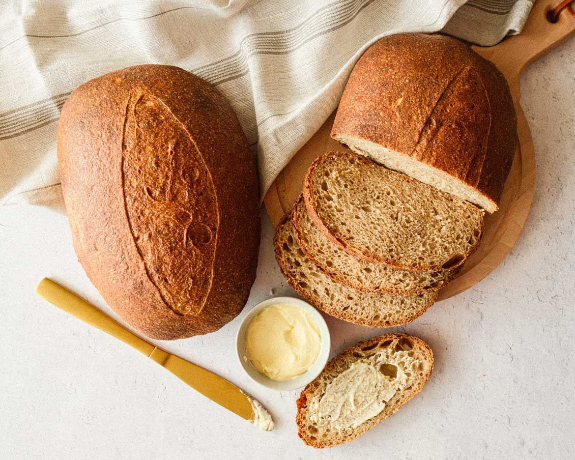kirkbread-b